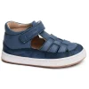 7141 Marine