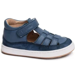 7141 Marine