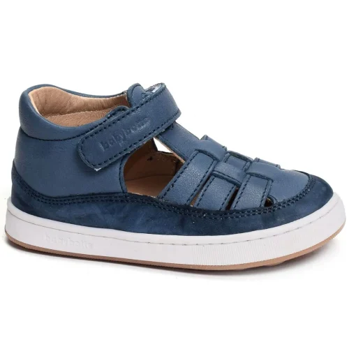 7141 Marine