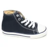 106500 Marine