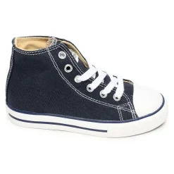 106500 Marine