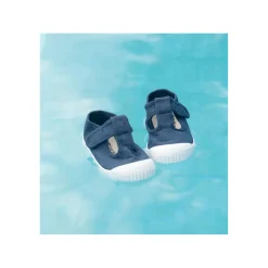136625 Marine