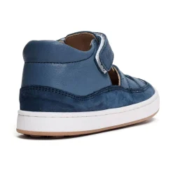 7141 Marine