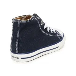 106500 Marine