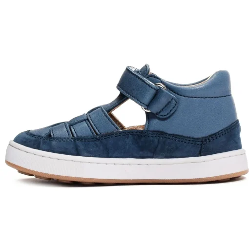7141 Marine