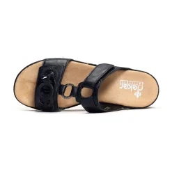 62936 Marine