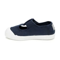 136625 Marine