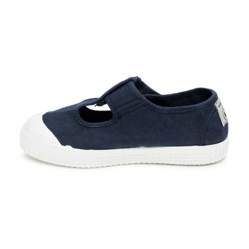 136625 Marine