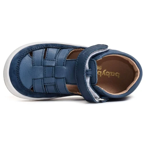 7141 Marine