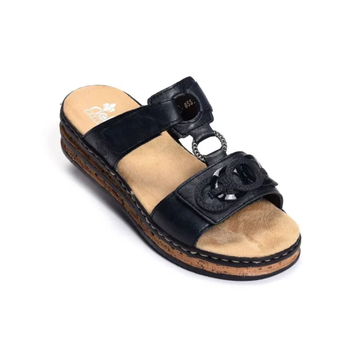 62936 Marine