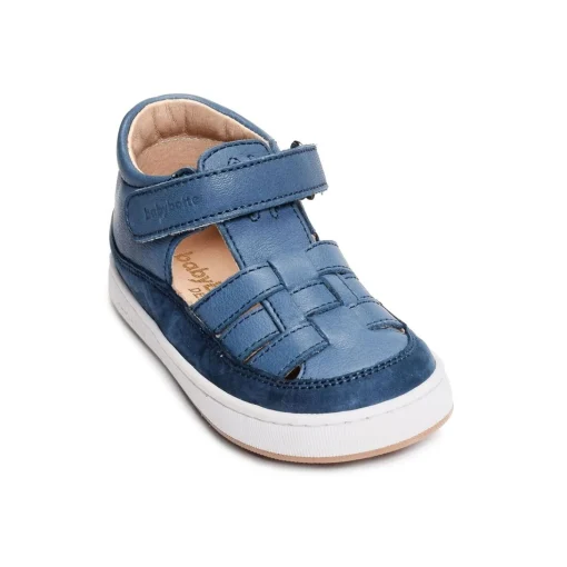 7141 Marine
