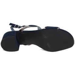 28230 Marine