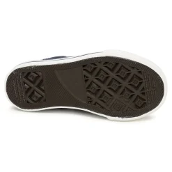106500 Marine