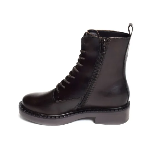 MARLEY AH930 Marron