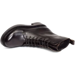MARLEY AH930 Marron