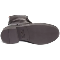 MARLEY AH930 Marron