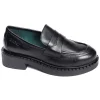 MARLEY AH961 Noir