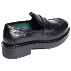 MARLEY AH961 Noir