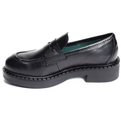 MARLEY AH961 Noir