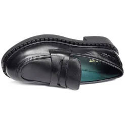 MARLEY AH961 Noir