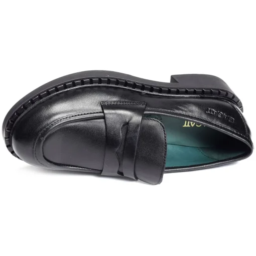 MARLEY AH961 Noir