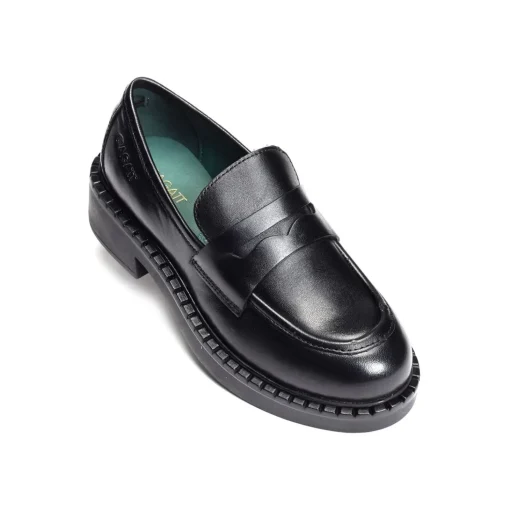MARLEY AH961 Noir