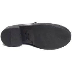MARLEY AH961 Noir