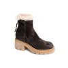 7840 Marron