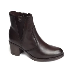 8800 Marron