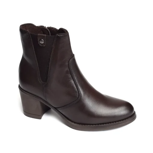 8800 Marron