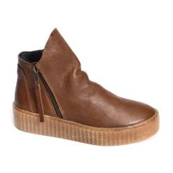 411 Marron