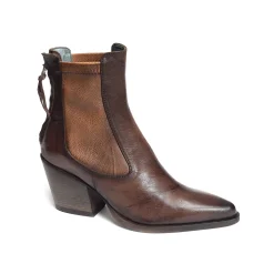 24283 Marron