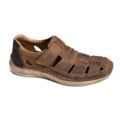03078 Marron