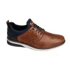 14450 Marron