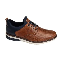 14450 Marron