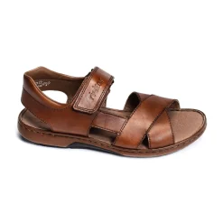 28963 Marron