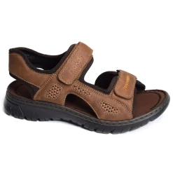 26761 Marron