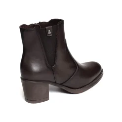 8800 Marron