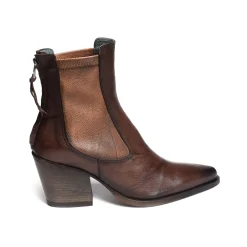 24283 Marron