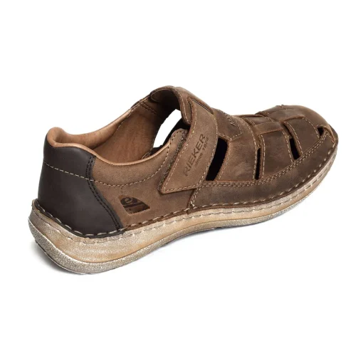 03078 Marron