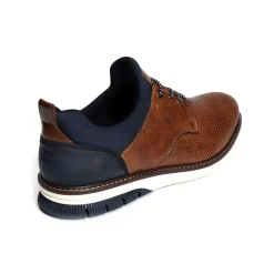 14450 Marron