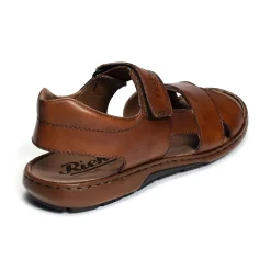 28963 Marron