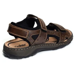 26061 Marron