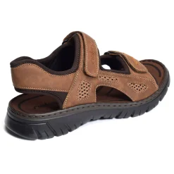 26761 Marron
