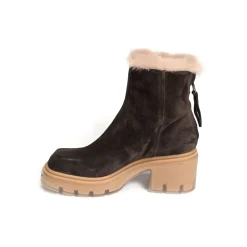 7840 Marron