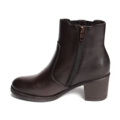 8800 Marron