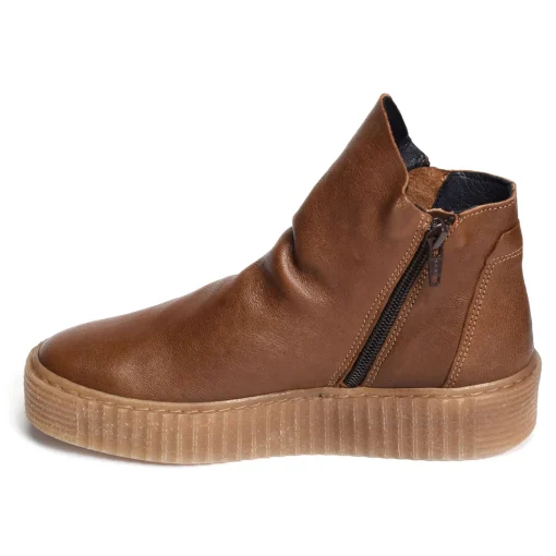 411 Marron