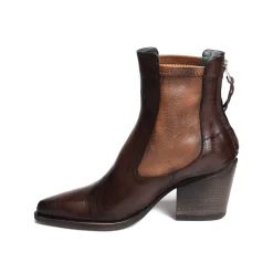 24283 Marron