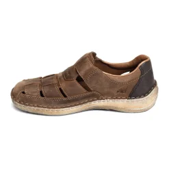03078 Marron