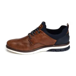 14450 Marron